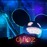 Avatars-000004634344-s8cvvw-badge
