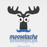 Avatars-000004636225-d2ycp6-badge