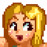Avatars-000004636534-e6uleh-badge