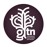 Avatars-000004636813-9rny7q-badge