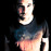 Avatars-000004637757-ll5epp-badge