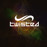 Avatars-000004638037-dm3r2d-badge