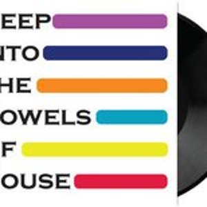 DeepIntoTheBowelsOfHouse's sounds on SoundCloud - Create, record and share your sounds for free