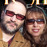 Avatars-000004639368-qo63zh-badge