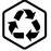 Avatars-000004642852-pfw7tq-badge