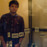 Avatars-000004645029-mzcrm3-badge