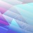 Avatars-000004645932-8t6210-badge