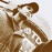 Avatars-000004647865-9edn0i-badge