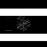 Avatars-000004649335-f66mc2-badge