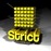 Avatars-000004649667-lb3csl-badge