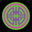 Avatars-000004651349-uf5cjh-badge
