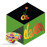 Avatars-000004657032-7gaycg-badge