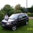 Avatars-000004657548-besn3u-badge