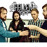 Avatars-000004660208-evkodc-badge
