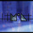 Avatars-000004661895-1lfiux-badge
