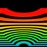 Avatars-000004663183-w3ifhm-badge