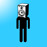 Avatars-000004665476-i6zanr-badge
