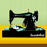 Avatars-000004668873-gk7y3z-badge