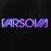 Avatars-000004672136-l6wfon-badge