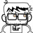 Avatars-000004675471-8ndu67-badge