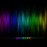 Avatars-000004675621-0bw1gz-badge