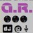 Avatars-000004676088-21mtr4-badge