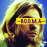 Avatars-000004676335-c5h5u9-badge