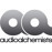 Avatars-000004679857-jdme9a-badge