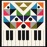 Avatars-000004682393-7jcl6p-badge