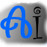 Avatars-000004682429-mmear2-badge