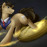 Avatars-000004694367-yepdsu-badge