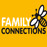 Avatars-000004696026-j5gmi7-badge