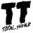 Avatars-000004697057-m44xoc-badge