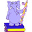 Avatars-000004700289-bdagmx-badge