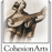 Avatars-000004702457-l4q8wk-badge