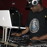 Avatars-000004704099-mixodl-badge