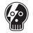 Avatars-000004705579-r5asrd-badge