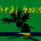 Avatars-000004707062-niof3q-badge