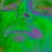 Avatars-000004707227-ek43k7-badge