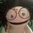 Avatars-000004707833-060sba-badge