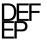 Avatars-000004708713-4h4jfi-badge