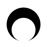 Avatars-000004710932-kc7yvw-badge