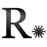 Avatars-000004714725-rz8r9v-badge