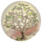 Avatars-000004716499-k17n5y-badge
