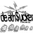 Avatars-000004717181-9dxulf-badge