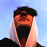 Avatars-000004718087-naax79-badge