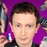 Avatars-000004718987-telqz0-badge