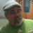 Avatars-000004720636-ijsc9k-badge