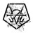 Avatars-000004722697-j4pg9n-badge