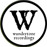 Avatars-000004724540-a565s0-badge